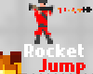 play Rocketjump