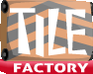 Tile Factory