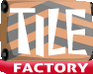 play Tile Factory