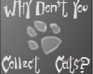 play Why Don'T You Collect Cats?