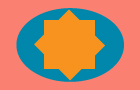 play Frantic Fiesta