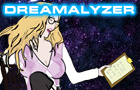 Dreamalyzer