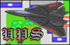 play Ultra Profanity Shooter
