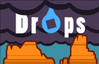 play Drops