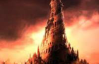play The Ancient Tower