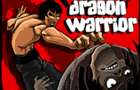 play Dragon Warrior - The Drag