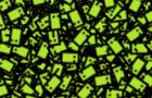 play 10800 Zombies