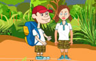 play Safaritrip