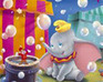 play Hidden Alphabets-Dumbo