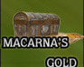 play Macarna’S Gold