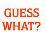 play Guess What