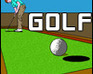 play Golf