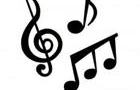 play Musication Inclination