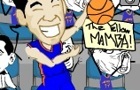 play Linsanity!!!