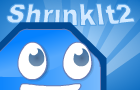 play Shrinkit 2
