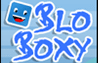 play Blo Boxy