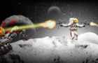 play Dead Planet