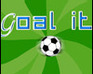 play Goal It