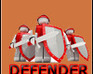 Defender