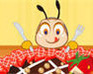 play Defend My Cake