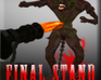 play Final Stand