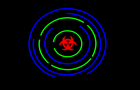 play The Nanobot