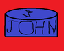 play John The Button Three!