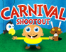 Carnival Shootout