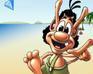 play Hugo