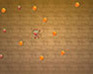 play Bond The Fruits