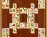 play Mahjong