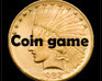 play Coin