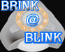 play Brink @ Blink