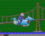 play Ultimate Chopper