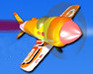 play Aerobatics