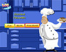 play Tiramisu Cooking