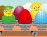 play Shoot The Egg