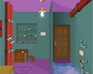 play Live Escape – Basement