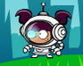 play Amy Astronaut