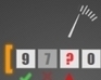 play Flash Memory