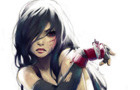 play Killer 3000 Rise Of Death