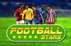 play Football Stars