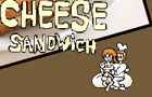 play Cheese Sandwich