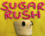 play Sugar Rush