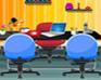 play Hidden Objects-Workplace
