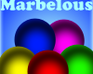 play Marbelous