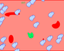 play Viral ++