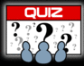 play Mega Quiz - Short