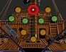 play Pirate Pinball