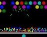 play Marble Buster